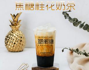 企业图片